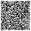 QR code with Parker Sinclair contacts
