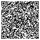 QR code with Stadium Gulf contacts