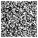 QR code with Knapp Mechanical Inc contacts