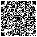 QR code with Stateline Service contacts
