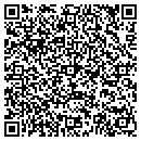 QR code with Paul E Sonier CPA contacts