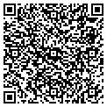 QR code with Alterations Etc contacts