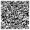 QR code with On Center Constructi contacts