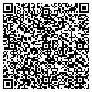 QR code with Knights Mechanical contacts