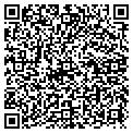 QR code with Perry Moving & Storage contacts