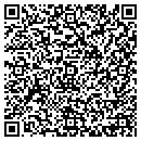 QR code with Alteration Shop contacts