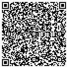 QR code with Station Avenue Shell contacts