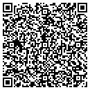 QR code with Simplexgrinnell LP contacts