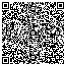 QR code with One True Source Inc contacts
