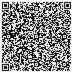 QR code with DuBridge Landscape Architecture contacts