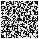QR code with Ford Lee Black Jr contacts