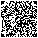 QR code with Burnham Roofing & Rough Carpentry contacts