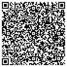 QR code with Alterations More By Dina contacts
