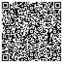 QR code with Bvr Lgb Inc contacts