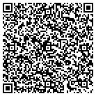 QR code with Alterations Plus By Cynth contacts