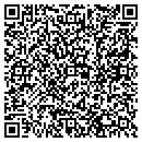 QR code with Steven's Sunoco contacts