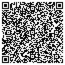 QR code with Kdr Communications Inc contacts
