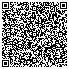 QR code with Cabral Roofing & Waterproofing contacts