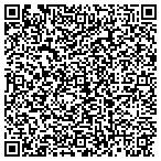 QR code with Pacific Island Constr LLC contacts
