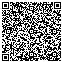 QR code with Planned Parenthood contacts