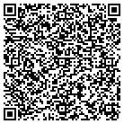 QR code with Dw-LA Landscape Architect contacts