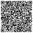 QR code with Touching For Health Center contacts