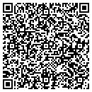 QR code with Alteration Station contacts