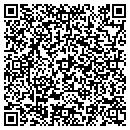 QR code with Alterations To Go contacts