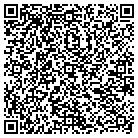 QR code with California Classic Roofing contacts