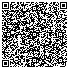 QR code with Earthcraft Landscape Design contacts