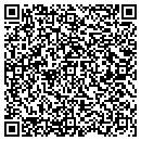 QR code with Pacific Welding & Mfg contacts