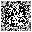 QR code with Arrow Converters contacts