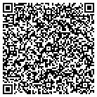 QR code with Stop Shop Gasoline Station contacts