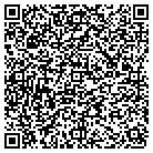 QR code with Two Rivers Baptist Church contacts