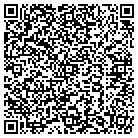 QR code with Virtual Development Inc contacts