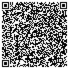 QR code with Laurelhurst Mechanical Inc contacts