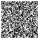 QR code with Earthscapes of Northern CA contacts