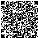 QR code with Fuel For America Davidson contacts