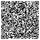 QR code with Lawber & Sons Mechanical contacts