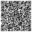 QR code with Althea Archibald contacts