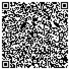 QR code with Pepeekeo Kauhale Olu Lp contacts