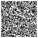 QR code with California Pacific Roofing contacts