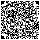 QR code with Phillips Contracting LLC contacts