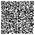 QR code with Lent Machecle LLC contacts