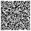 QR code with Suburban Shell contacts