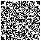 QR code with Pico General Contracting Corp contacts