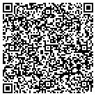 QR code with G And J Enterprises contacts