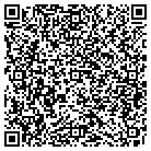 QR code with Polyorchid Systems contacts