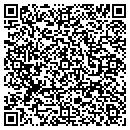 QR code with Ecologic Landscaping contacts