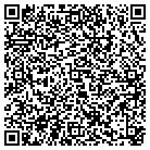 QR code with Ana Marias Alterations contacts